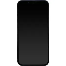 Apple iPhone 13 512 GB Mitternacht