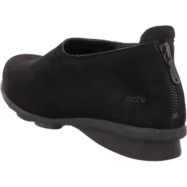 Arche Denako für Damen, schwarz 39
