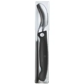 Victorinox Swiss Classic 3-tlg.