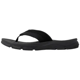 HELLY HANSEN Sandhamn Sandal Schwarz 41