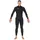 Mares Neoprenanzug Flexa Schwarz 4L