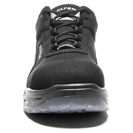 ELTEN Milow Low ESD S2, Gr. 43