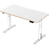 pro.tec Kinderschreibtisch Ringe