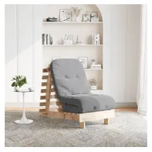 vidaXL Sofa, Mühlhausen/Thüringen