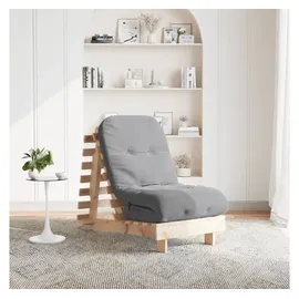 vidaXL Sofa, Mühlhausen/Thüringen