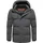 Stone Harbour Taviaan XX anthrazit S