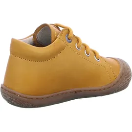 NATURINO Cocoon in Hellbraun - 21