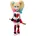 Harley Quinn Sammelfigur