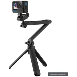 GoPro 3-Way 2.0