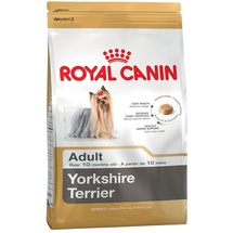 Royal Canin Yorkshire Terrier Adult 1,5 kg