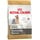 Royal Canin Yorkshire Terrier Adult 1,5 kg