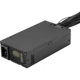 kompatible Ware FSP FlexGURU PRO 500W - PC-Netzteil