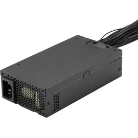 kompatible Ware FSP FlexGURU PRO 500W - PC-Netzteil