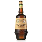 Montenegro Amaro 23| Ml.1500