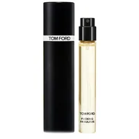 Tom Ford Fucking Fabulous Eau de Parfum 10 ml