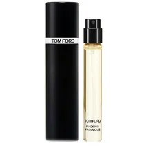 Tom Ford Fucking Fabulous Eau de Parfum 10 ml