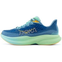 Hoka One One HOKA Mach 6 - 42 2⁄3