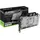 Inno3D GeForce RTX 5090 iCHILL Frostbite 32 GB GDDR7