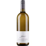 Weingut Diehl Burgunder Cuvée 6 x 1,00 l