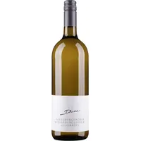 Weingut Diehl Burgunder Cuvée 6 x 1,00 l