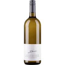 Weingut Diehl Burgunder Cuvée 6 x 1,00 l