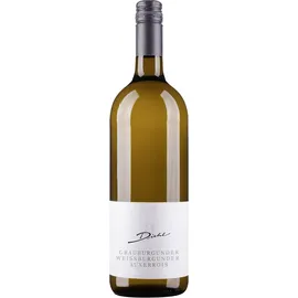 Weingut Diehl Burgunder Cuvée 6 x 1,00 l
