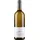 Weingut Diehl Burgunder Cuvée 6 x 1,00 l
