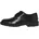 Dax Anthracite 44