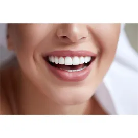 Oral-B Genius X midnight black