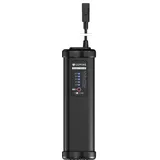 Lupine 13,8 Ah SmartCore Akku