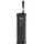 Lupine 13,8 Ah SmartCore Akku