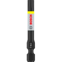 Bosch PRO Impact Bit T40 55 mm 2-tlg. -