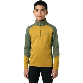 Vaude Livigno Beige 134