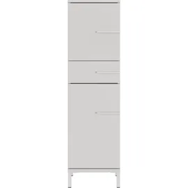 Germania Laurino 3-tlg. Braun