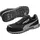Puma Safety Puma Sicherheitshalbschuh RIDER Low S1PS ESD 644700 Gr. 38 schwarz