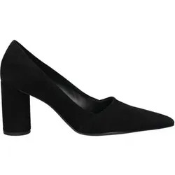 Högl  Pumps Pumps  in Schwarz, 37