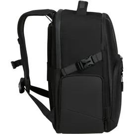Samsonite Biz2go Cabin Laptoprucksack