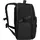 Samsonite Biz2go Cabin Laptoprucksack