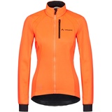 Vaude Posta Softshell Jacket