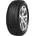 Tristar Ecopower 4 205/50 R15 89V XL