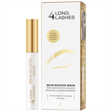 LONG4LASHES Augenbrauenserum 3 ml