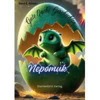 Tolino media Nepomuk