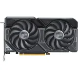 Asus GeForce RTX 4060 OC 8 GB GDDR6 90YV0JC0-M0NA00