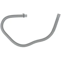 KS Tools Rohr flexibel - 515.5090-R007P
