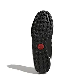 adidas Mundial Team Black / Footwear White / Red 38