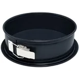 Birkmann Premium Baking Springform Ø 24 cm