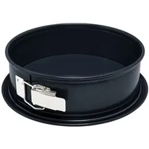 Birkmann Premium Baking Springform Ø 24 cm