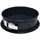 Birkmann Premium Baking Springform Ø 24 cm