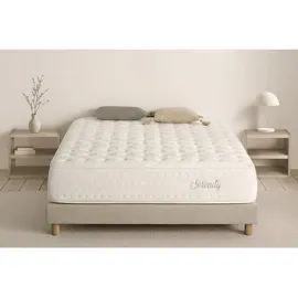 Moonia Serenity 160 x 200 cm H3