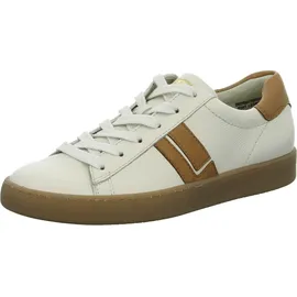 Paul Green Sneaker Damen Beige 38,5